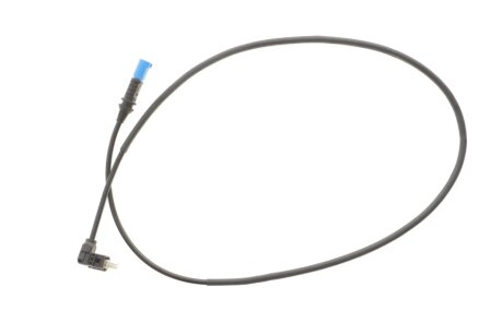 Задний амортизатор (стойка) bilstein 23339682