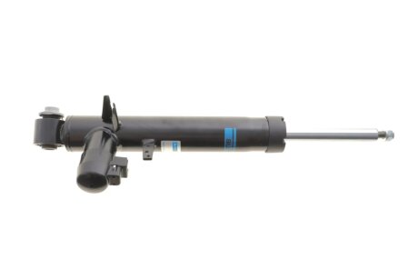 Задний амортизатор (стойка) bilstein 23339682