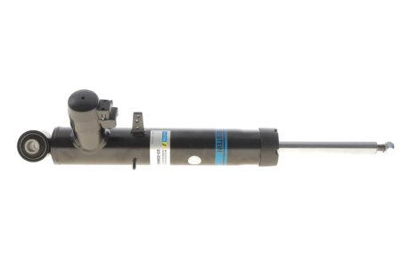 Задний амортизатор (стойка) bilstein 23339682