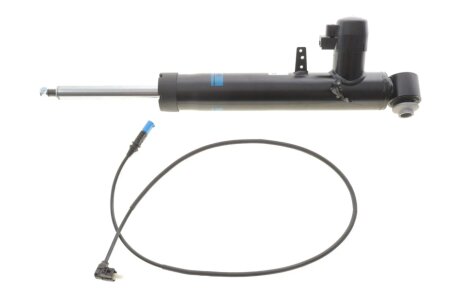 Задний амортизатор (стойка) bilstein 23339682 на Бмв X5 f15