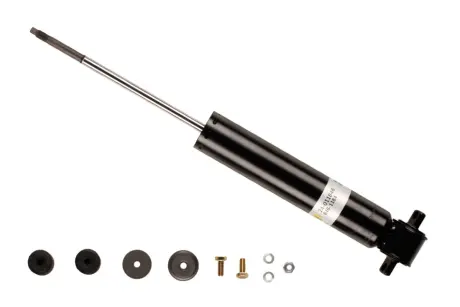Задній амортизатор (стойка) Bilstein 24-011846