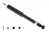 Задний амортизатор (стойка) bilstein 24-013857