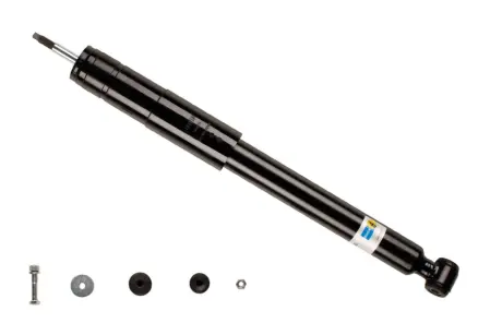 Задний амортизатор (стойка) bilstein 24-013857