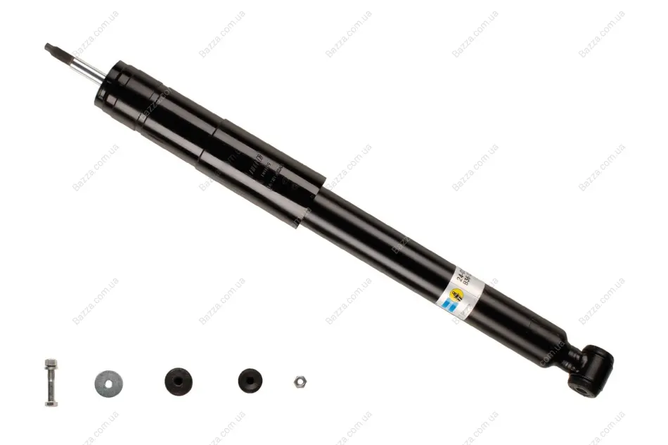 Задний амортизатор (стойка) bilstein 24-013895