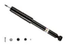 Задний амортизатор (стойка) bilstein 24-013895