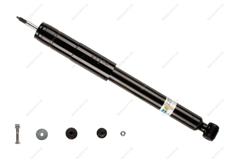 Задній амортизатор (стойка) Bilstein 24-014052 (фото 1)