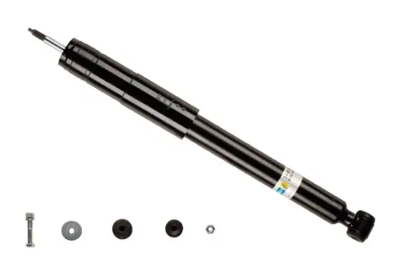 Задний амортизатор (стойка) bilstein 24-014052