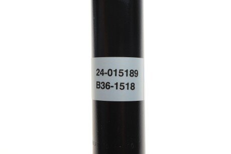 Задний амортизатор (стойка) bilstein 24-015189