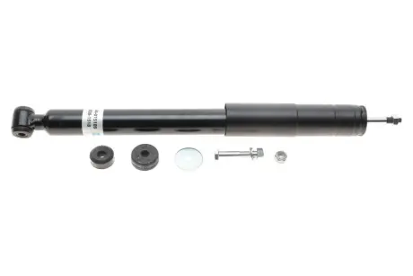 Задний амортизатор (стойка) bilstein 24-015189