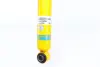 Задний амортизатор (стойка) bilstein 24-016360
