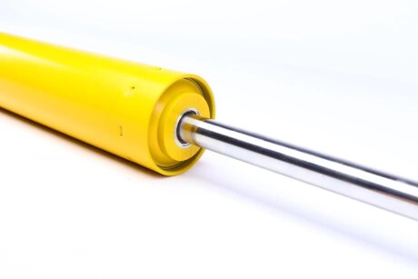 Задний амортизатор (стойка) bilstein 24016360