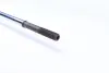 Задний амортизатор (стойка) bilstein 24-016360