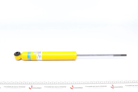 Задний амортизатор (стойка) bilstein 24016360