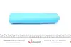 Задний амортизатор (стойка) bilstein 24-016360
