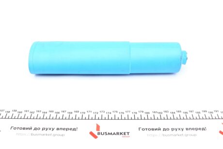 Задний амортизатор (стойка) bilstein 24016360