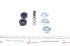 Задний амортизатор (стойка) bilstein 24-016360