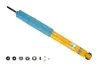 Задний амортизатор (стойка) bilstein 24-016360