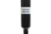 Задний амортизатор (стойка) bilstein 24017077