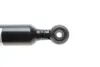 Задний амортизатор (стойка) bilstein 24017077