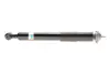 Задний амортизатор (стойка) bilstein 24017077