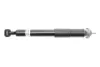 Задний амортизатор (стойка) bilstein 24017077
