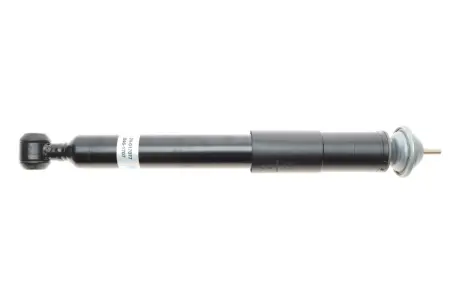 Задний амортизатор (стойка) bilstein 24017077