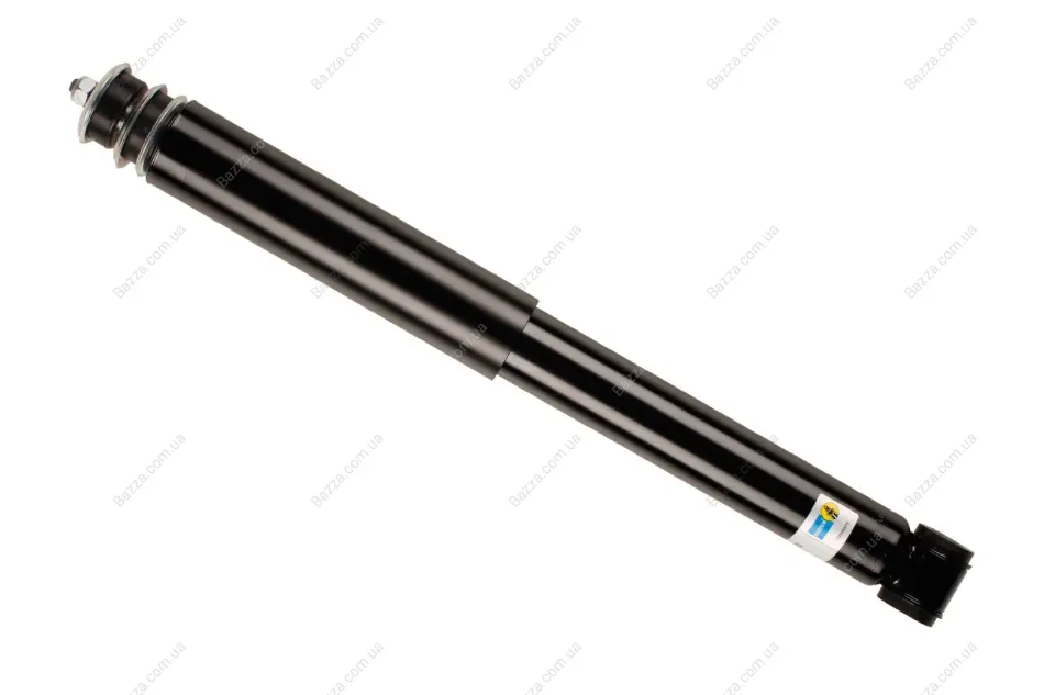 Задній амортизатор (стойка) Bilstein 24-017282 (фото 1)