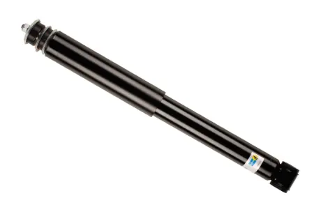 Задній амортизатор (стойка) Bilstein 24-017282
