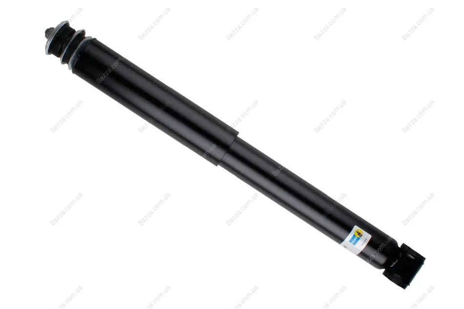 Задній амортизатор (стойка) Bilstein 24-017343 (фото 1)