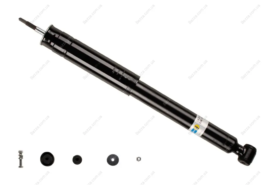 Задній амортизатор (стойка) Bilstein 24-018579 (фото 1)
