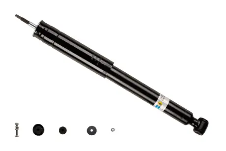 Задній амортизатор (стойка) Bilstein 24-018579