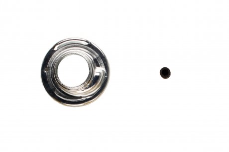 Задний амортизатор (стойка) bilstein 24020657