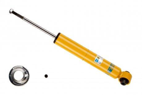 Задний амортизатор (стойка) bilstein 24020657
