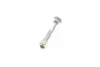 Задний амортизатор (стойка) bilstein 24-021555