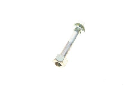 Задній амортизатор (стойка) bilstein 24-021555