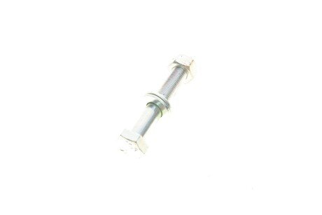 Задній амортизатор (стойка) bilstein 24-021555