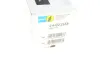 Задний амортизатор (стойка) bilstein 24-021555