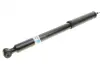 Задний амортизатор (стойка) bilstein 24-021555