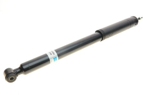 Задній амортизатор (стойка) bilstein 24-021555