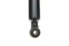 Задний амортизатор (стойка) bilstein 24-021555
