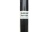 Задний амортизатор (стойка) bilstein 24-021555