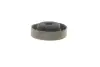 Задний амортизатор (стойка) bilstein 24-021555