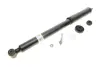 Задний амортизатор (стойка) bilstein 24-021555