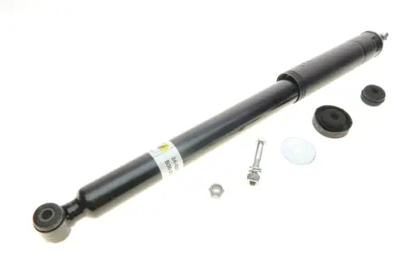 Задний амортизатор (стойка) bilstein 24-021555