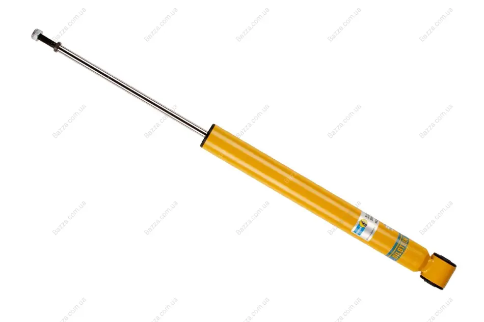 Задний амортизатор (стойка) bilstein 24-026239