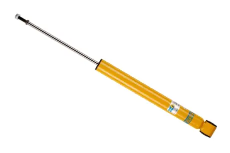 Задний амортизатор (стойка) bilstein 24-026239