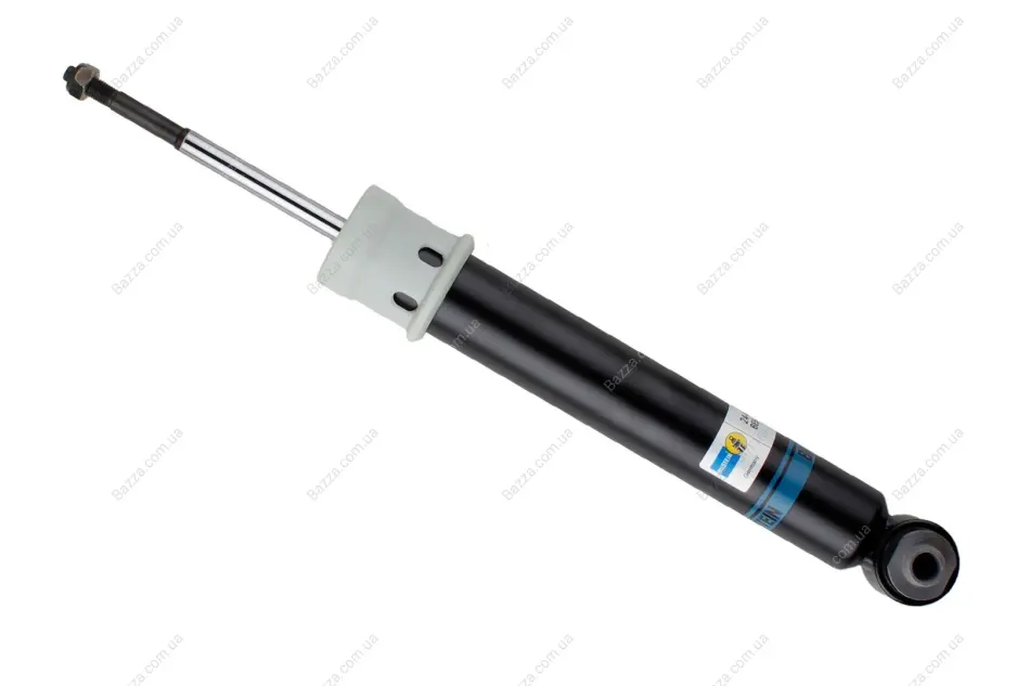 Задній амортизатор (стойка) Bilstein 24-026529 (фото 1)