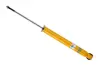 Задний амортизатор (стойка) bilstein 24026987