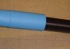 Задній амортизатор (стойка) bilstein 24-062275