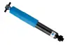 Задний амортизатор (стойка) bilstein 24062275